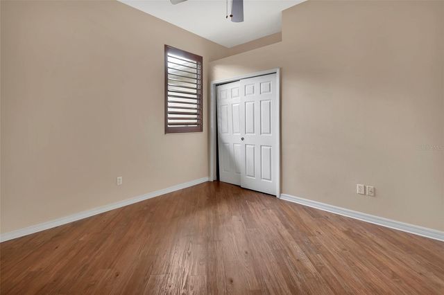 6235 MORNING DRIVE, Port Orange, FL 32127