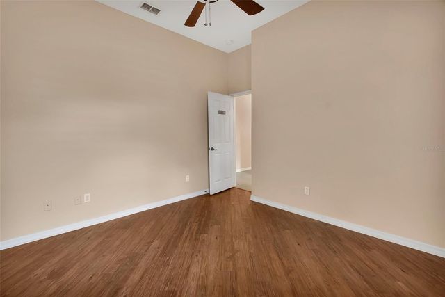 6235 MORNING DRIVE, Port Orange, FL 32127