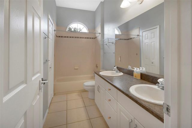 6235 MORNING DRIVE, Port Orange, FL 32127