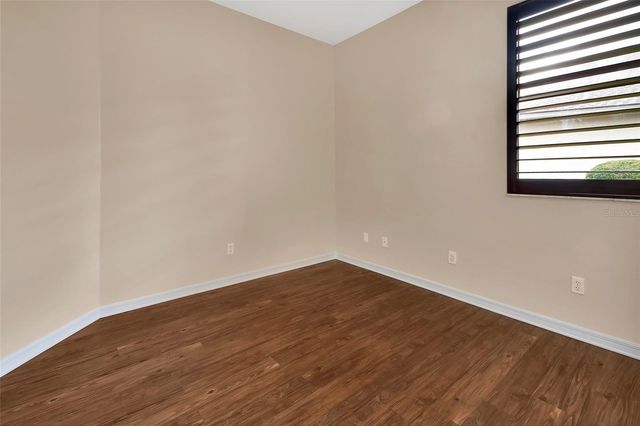 6235 MORNING DRIVE, Port Orange, FL 32127