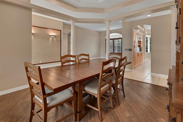 6235 MORNING DRIVE, Port Orange, FL 32127