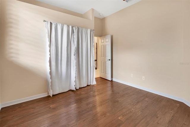 6235 MORNING DRIVE, Port Orange, FL 32127