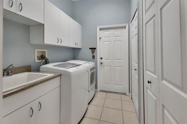 6235 MORNING DRIVE, Port Orange, FL 32127