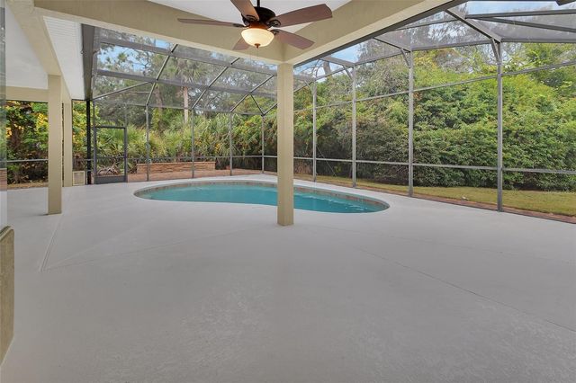 6235 MORNING DRIVE, Port Orange, FL 32127