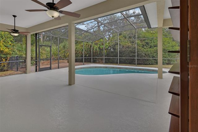 6235 MORNING DRIVE, Port Orange, FL 32127