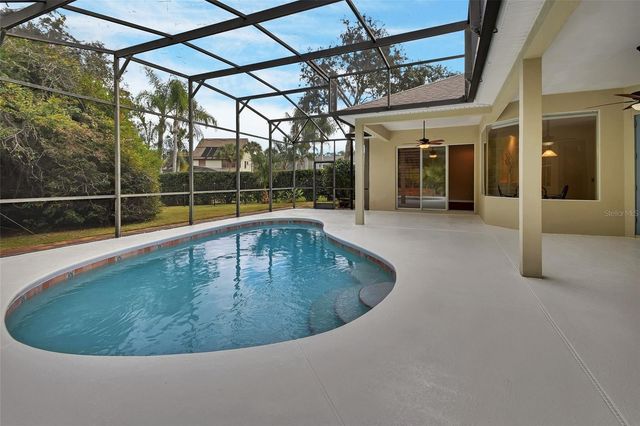 6235 MORNING DRIVE, Port Orange, FL 32127