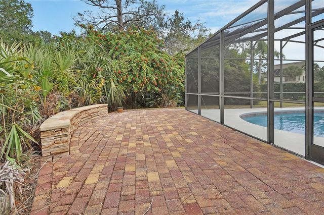 6235 MORNING DRIVE, Port Orange, FL 32127