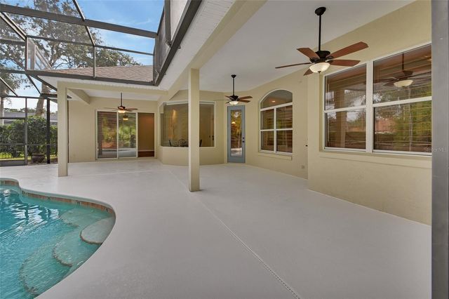 6235 MORNING DRIVE, Port Orange, FL 32127