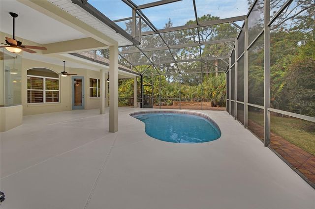 6235 MORNING DRIVE, Port Orange, FL 32127