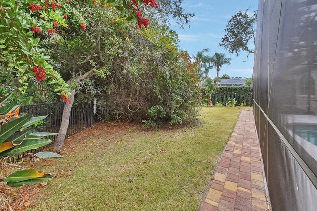 6235 MORNING DRIVE, Port Orange, FL 32127