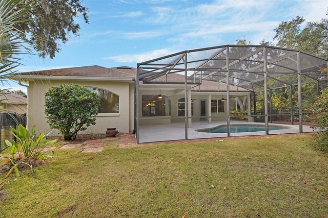 6235 MORNING DRIVE, Port Orange, FL 32127