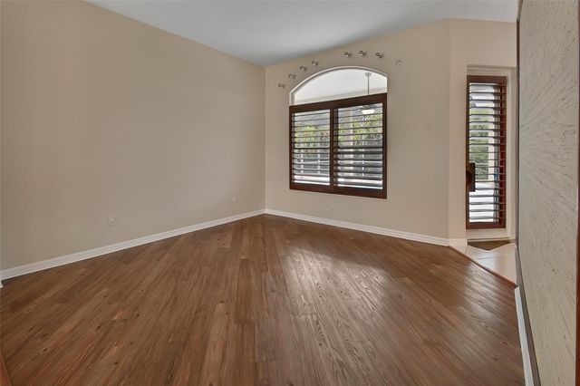 6235 MORNING DRIVE, Port Orange, FL 32127