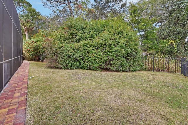 6235 MORNING DRIVE, Port Orange, FL 32127