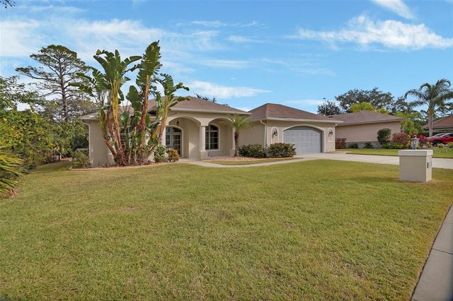 6235 MORNING DRIVE, Port Orange, FL 32127