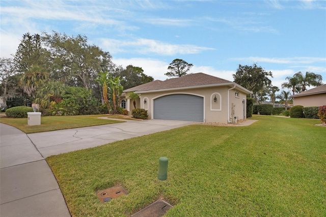 6235 MORNING DRIVE, Port Orange, FL 32127