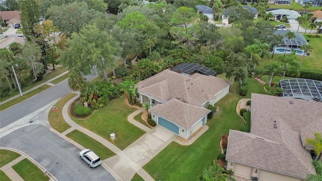 6235 MORNING DRIVE, Port Orange, FL 32127