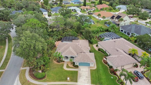 6235 MORNING DRIVE, Port Orange, FL 32127