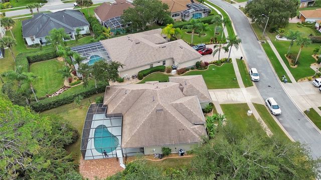 6235 MORNING DRIVE, Port Orange, FL 32127