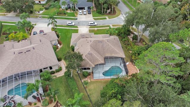 6235 MORNING DRIVE, Port Orange, FL 32127