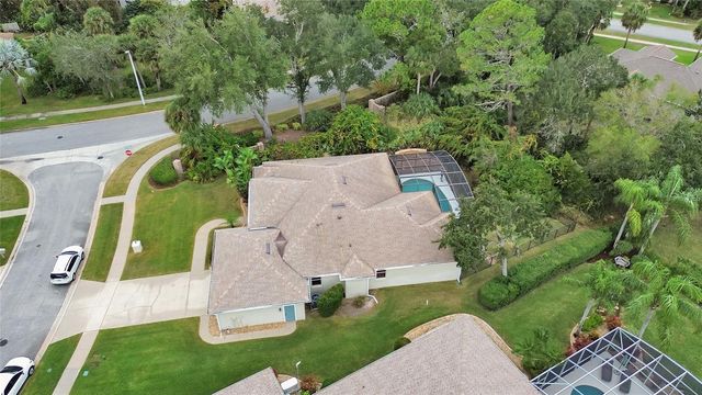 6235 MORNING DRIVE, Port Orange, FL 32127