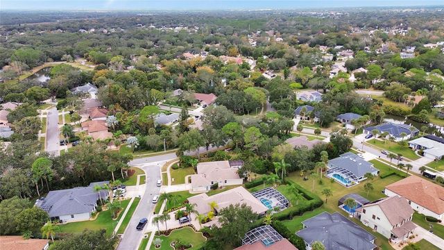 6235 MORNING DRIVE, Port Orange, FL 32127