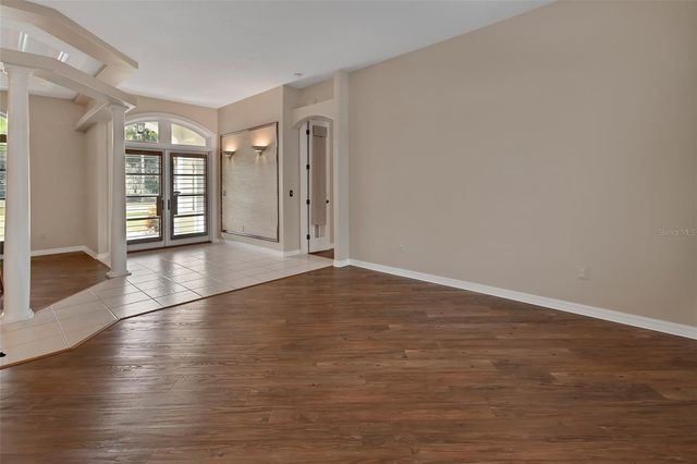 6235 MORNING DRIVE, Port Orange, FL 32127