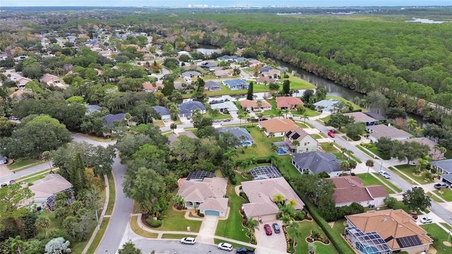 6235 MORNING DRIVE, Port Orange, FL 32127