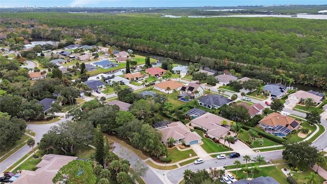 6235 MORNING DRIVE, Port Orange, FL 32127