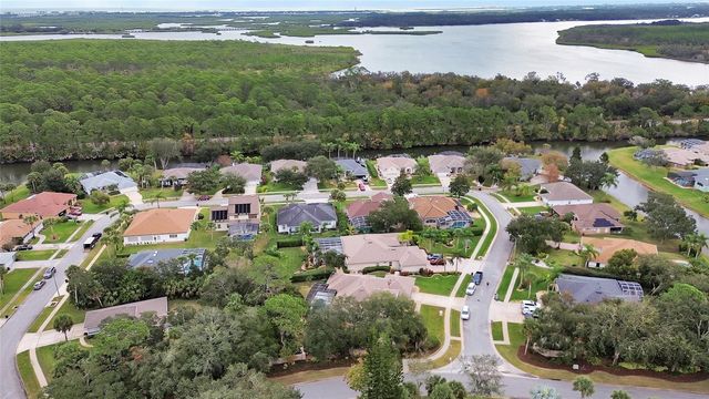 6235 MORNING DRIVE, Port Orange, FL 32127