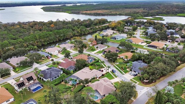 6235 MORNING DRIVE, Port Orange, FL 32127