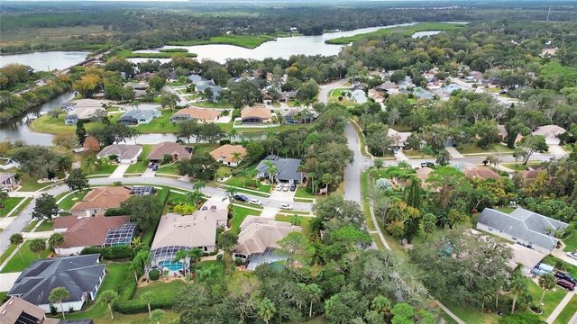 6235 MORNING DRIVE, Port Orange, FL 32127