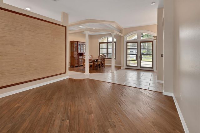 6235 MORNING DRIVE, Port Orange, FL 32127