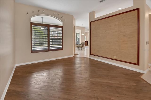 6235 MORNING DRIVE, Port Orange, FL 32127