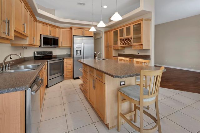 6235 MORNING DRIVE, Port Orange, FL 32127