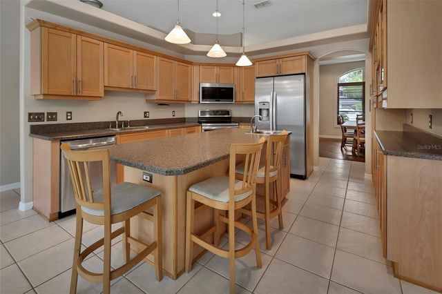 6235 MORNING DRIVE, Port Orange, FL 32127