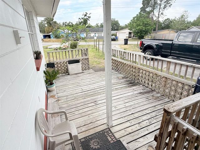 4819 HAINES ROAD N, St Petersburg, FL 33714