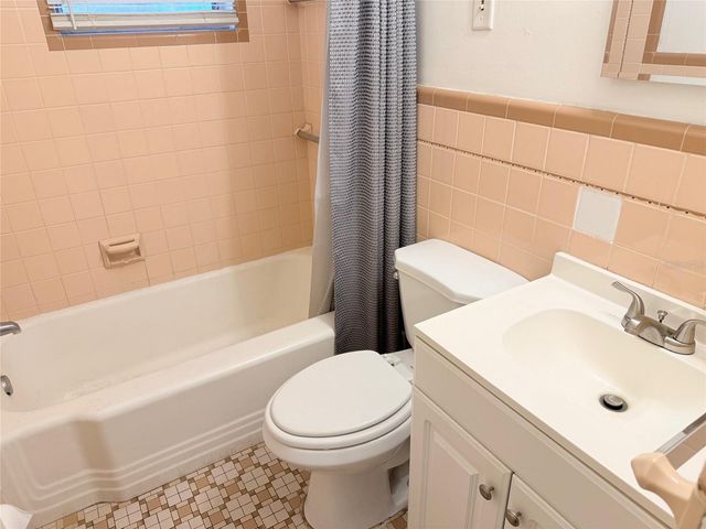 4819 HAINES ROAD N, St Petersburg, FL 33714
