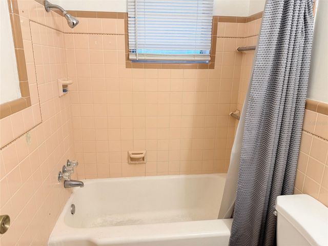 4819 HAINES ROAD N, St Petersburg, FL 33714