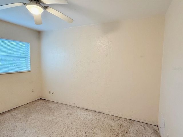 4819 HAINES ROAD N, St Petersburg, FL 33714