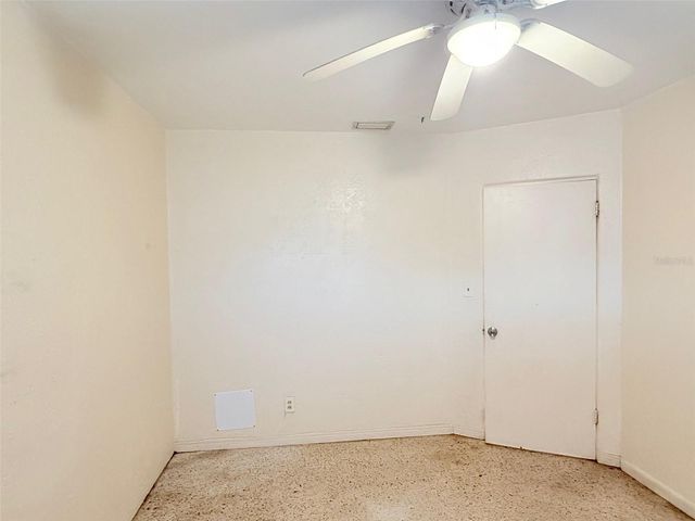 4819 HAINES ROAD N, St Petersburg, FL 33714