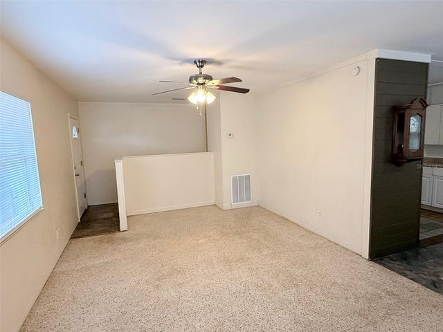4819 HAINES ROAD N, St Petersburg, FL 33714