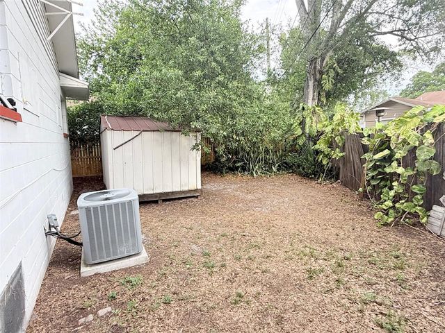4819 HAINES ROAD N, St Petersburg, FL 33714