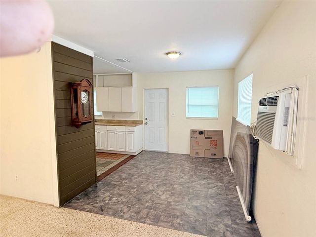 4819 HAINES ROAD N, St Petersburg, FL 33714