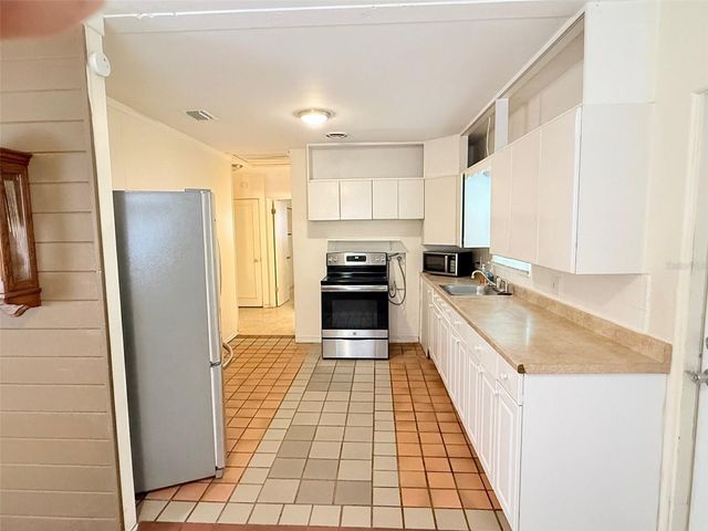 4819 HAINES ROAD N, St Petersburg, FL 33714