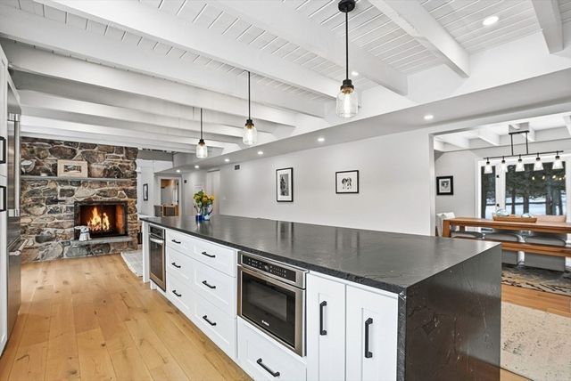 345 North St, Medfield, MA 02052