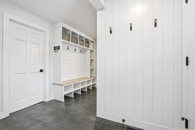 345 North St, Medfield, MA 02052