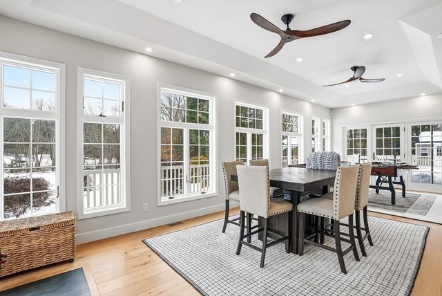 345 North St, Medfield, MA 02052