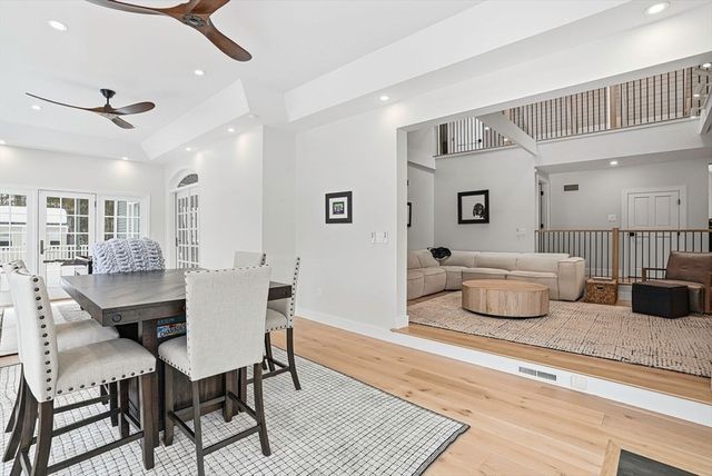 345 North St, Medfield, MA 02052