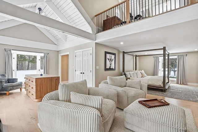 345 North St, Medfield, MA 02052