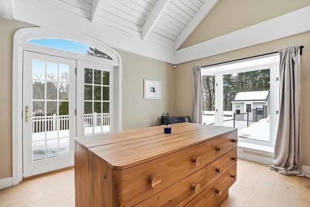 345 North St, Medfield, MA 02052